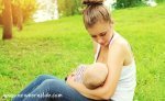 breastfeeding-tips-public.jpg