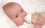 baby-bottles.jpg