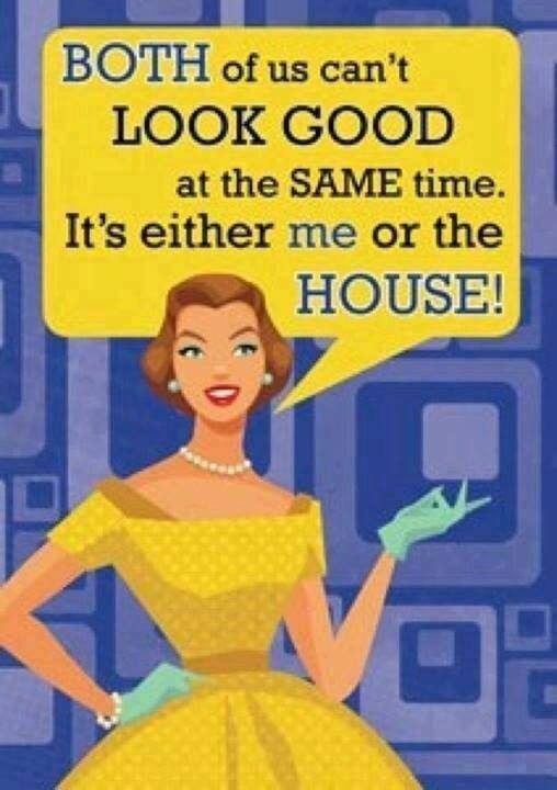 Welcome to Baby Jokes page. Feeling Baby Blues? You won't any more!