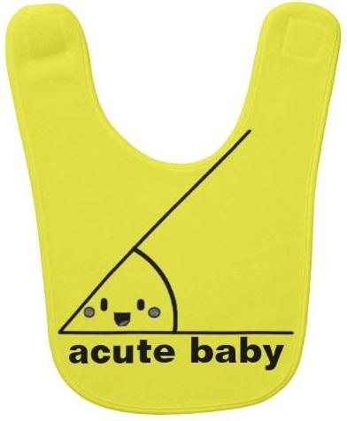 Cute bibs store