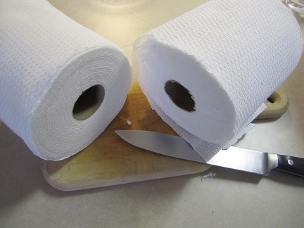 cutting-papertowel-in-half.jpg